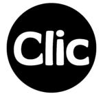 LOGO CLIC