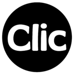 cropped-LOGO-CLIC.png