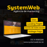 Post_System_Web
